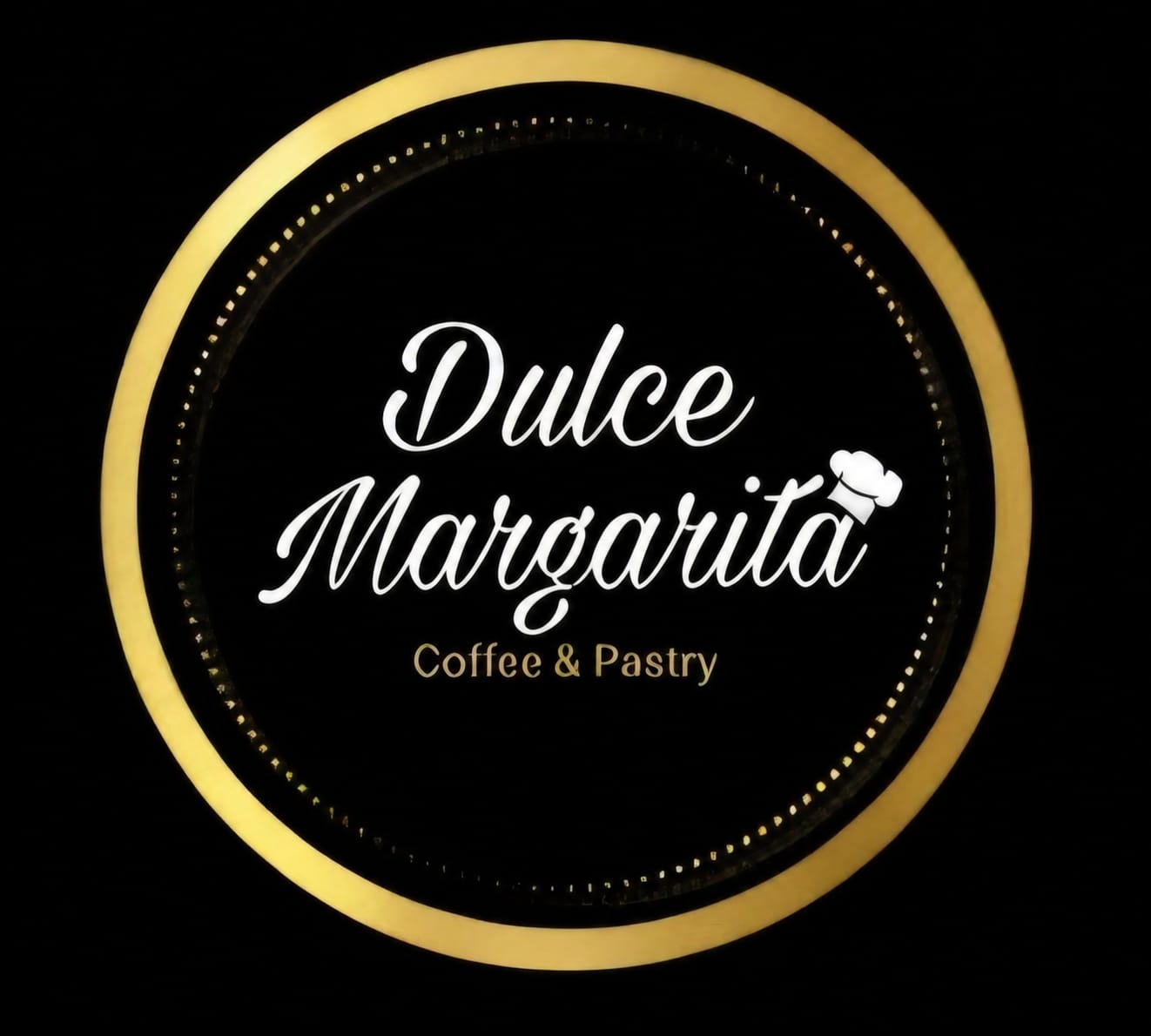 Dulce Margarita - Banquetería en coquimbo